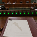Congreso de Sinaloa analiza la licencia indefinida de Rubén Rocha Moya